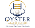 oysterabacus.com